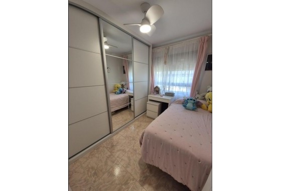 Segunda Mano - Apartamento - l'Alfas del Pi - Pueblo