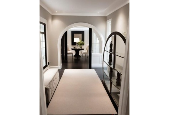 Revente - Villa - Benidorm - Playa de Levante