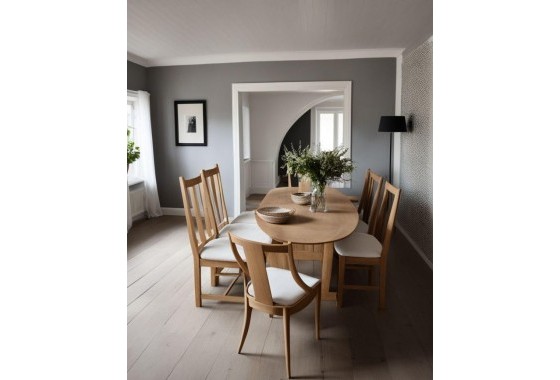 Revente - Villa - Benidorm - Playa de Levante