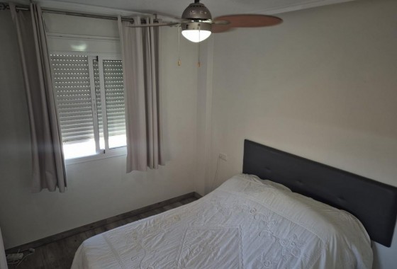 Revente - Maison de ville - Ciudad Quesada/Rojales - Costa blanca sur