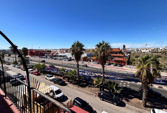 Segunda Mano - Apartamento - Orihuela Costa - Rocio del Mar