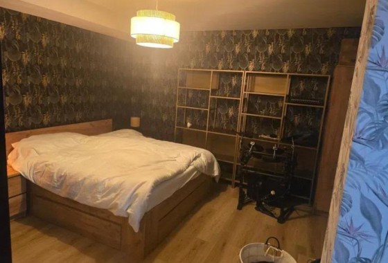 Revente - Duplex - Altea