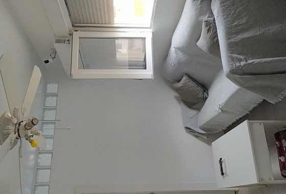 Segunda Mano - Apartamento - Torrevieja - Acequion