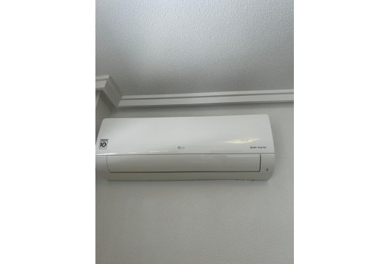 Revente - Bungalow - Torrevieja - Torreblanca