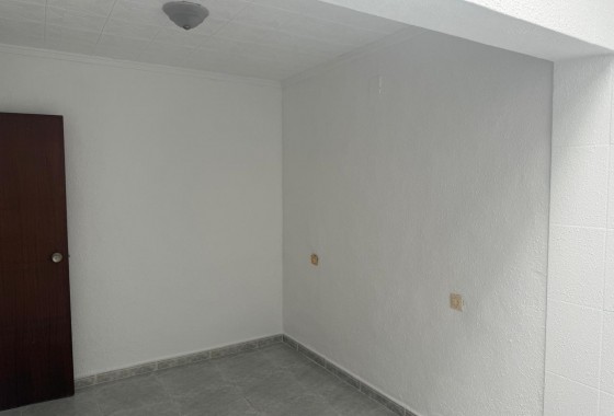 Revente - Bungalow - Torrevieja - Torretas