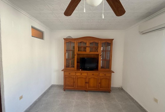 Revente - Bungalow - Torrevieja - Torretas