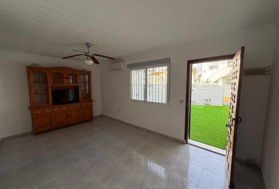 Revente - Bungalow - Torrevieja - Torretas