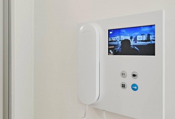 Revente - Appartement - Torrevieja - La Veleta