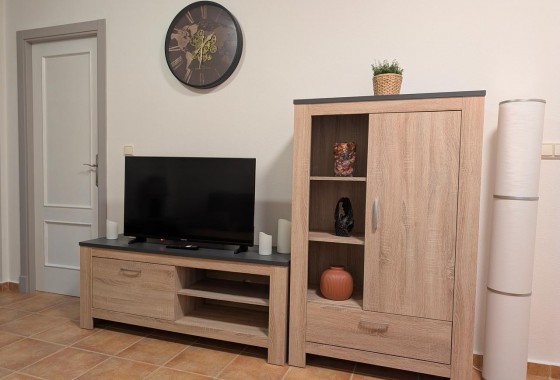 Revente - Bungalow - Benejúzar - Comunidad valenciana