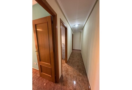 Segunda Mano - Apartamento - Jacarilla - Comunidad valenciana