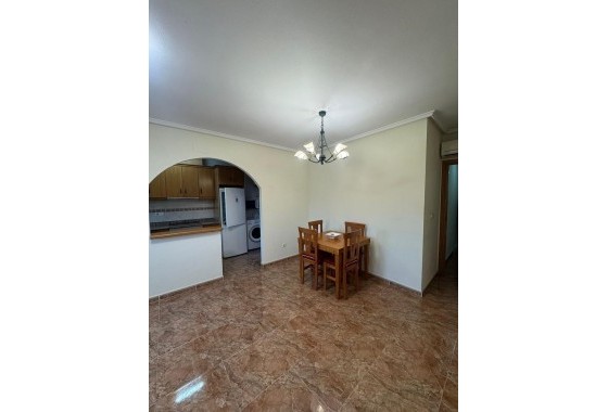 Segunda Mano - Apartamento - Jacarilla - Comunidad valenciana