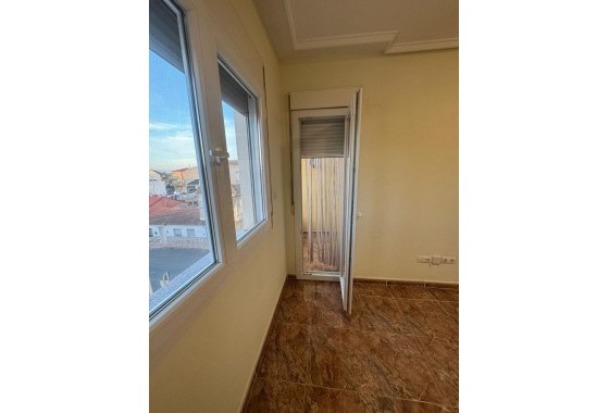 Segunda Mano - Apartamento - Jacarilla - Comunidad valenciana