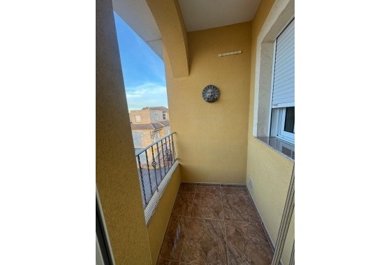 Segunda Mano - Apartamento - Jacarilla - Comunidad valenciana