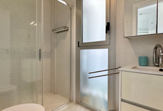 Resale - Detached Villa - Orihuela Costa - Orihuela costa