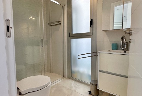 Resale - Detached Villa - Orihuela Costa - Orihuela costa