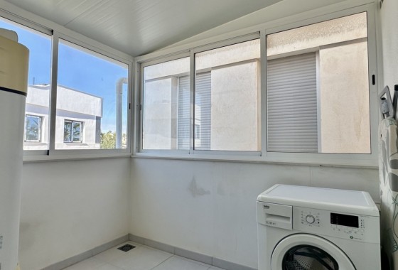 Resale - Detached Villa - Orihuela Costa - Orihuela costa