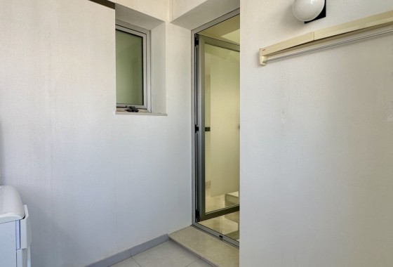 Resale - Detached Villa - Orihuela Costa - Orihuela costa