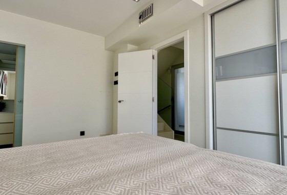 Resale - Detached Villa - Orihuela Costa - Orihuela costa