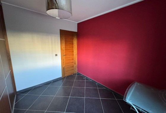 Revente - Villa - Torrevieja - San luis