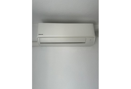 Revente - Appartement - Torrevieja - Torreblanca