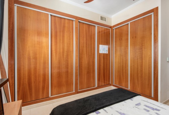 Revente - Villa - Ciudad Quesada/Rojales - Ciudad Quesada - Rojales