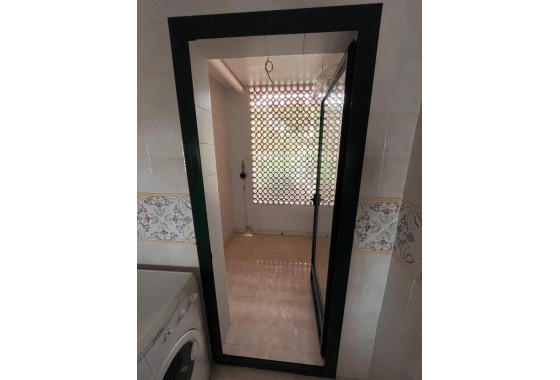 Segunda Mano - Apartamento - Orihuela Costa - Campoamor Golf