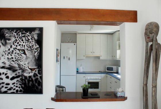 Revente - Villa - Orihuela Costa - Villamartin Fortuna