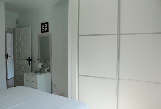 Revente - Villa - Orihuela Costa - Villamartin Fortuna