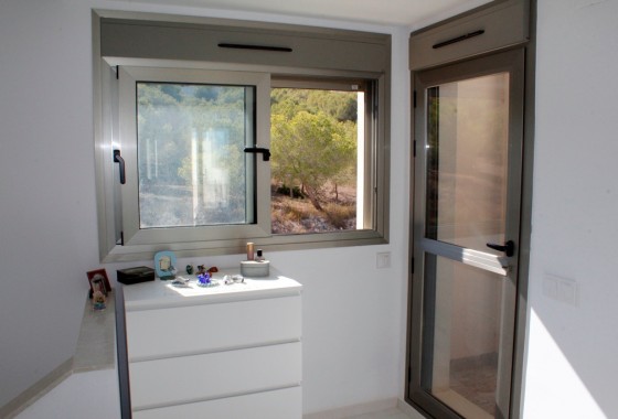 Segunda Mano - Chalet - San Miguel de Salinas