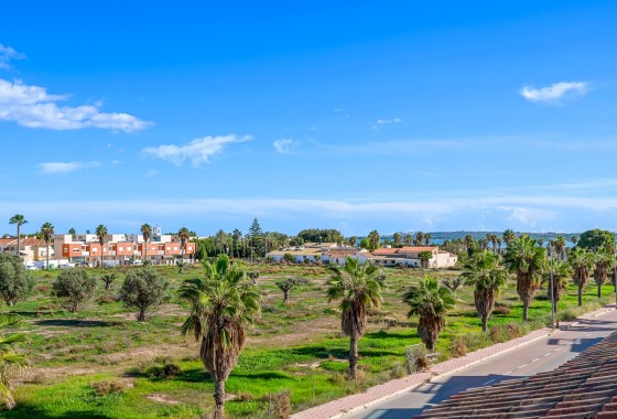 Resale - Apartment - Ciudad Quesada/Rojales - Ciudad Quesada - Rojales