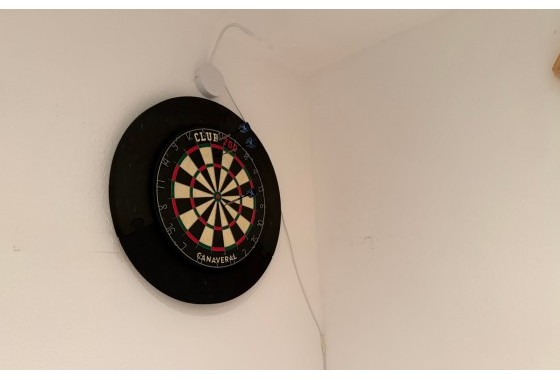 Segunda Mano - Chalet - Torre Pacheco - Sierra Golf - Balsicas