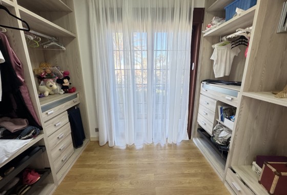 Revente - Villa - Orihuela Costa - Cabo Roig