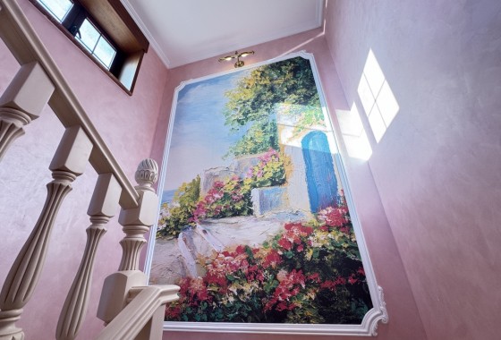 Revente - Villa - Orihuela Costa - Cabo Roig