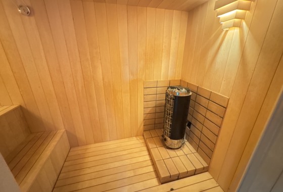 Revente - Villa - Orihuela Costa - Cabo Roig