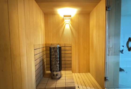 Revente - Villa - Orihuela Costa - Cabo Roig