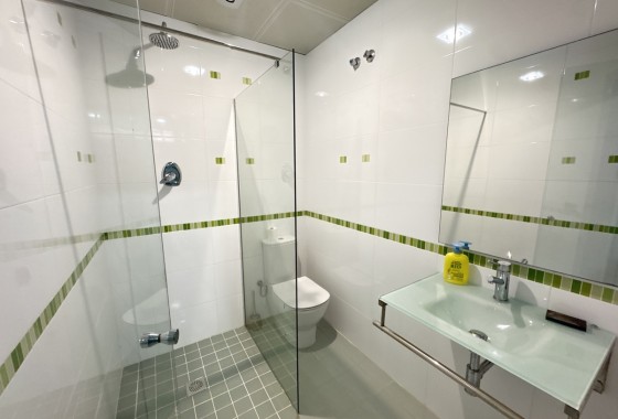 Revente - Villa - Orihuela Costa - Cabo Roig