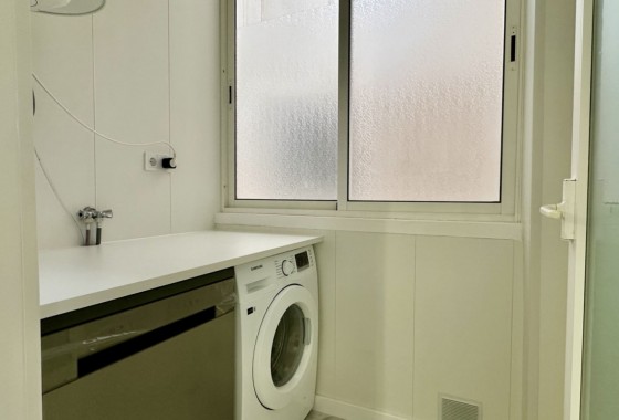 Segunda Mano - Apartamento - Orihuela - Zeniamar-Horizonte-La Campana