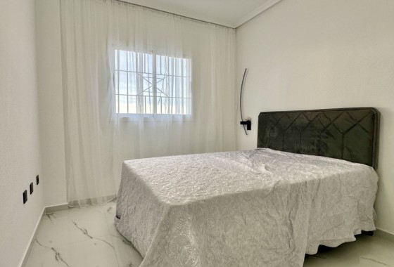 Segunda Mano - Apartamento - Orihuela - Zeniamar-Horizonte-La Campana