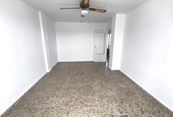 Revente - Appartement - Torrevieja - La Mata