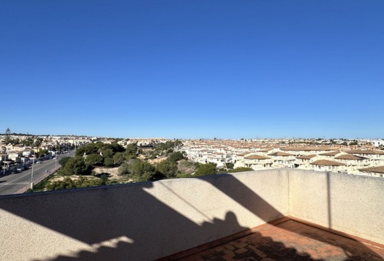 Revente - Appartement - Orihuela - Playa Flamenca