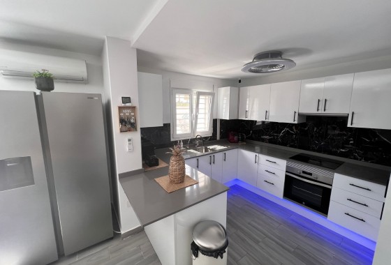 Segunda Mano - Finca Country Property - Elche - La Marina