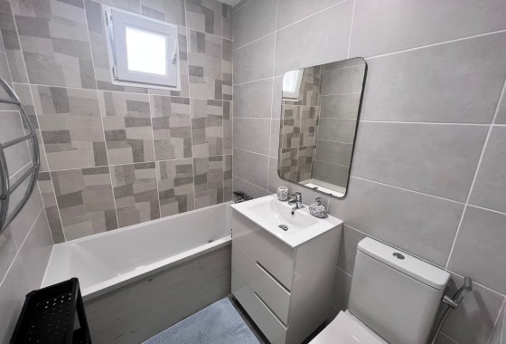 Segunda Mano - Finca Country Property - Elche - La Marina