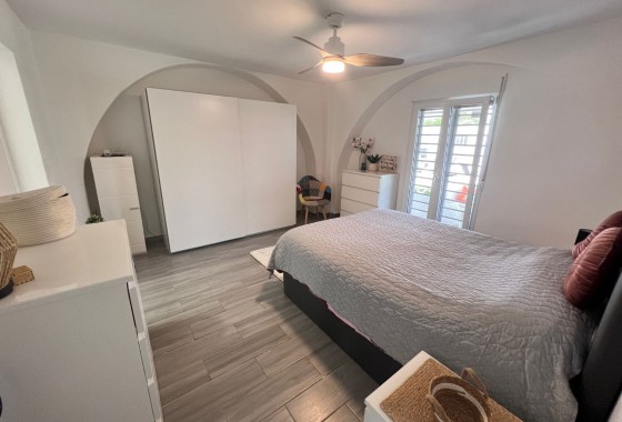 Segunda Mano - Finca Country Property - Elche - La Marina