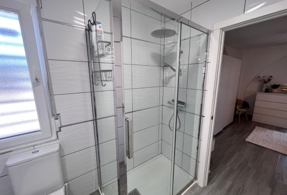 Segunda Mano - Finca Country Property - Elche - La Marina