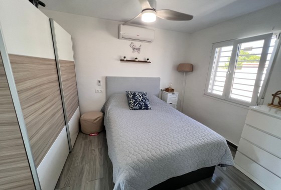 Segunda Mano - Finca Country Property - Elche - La Marina