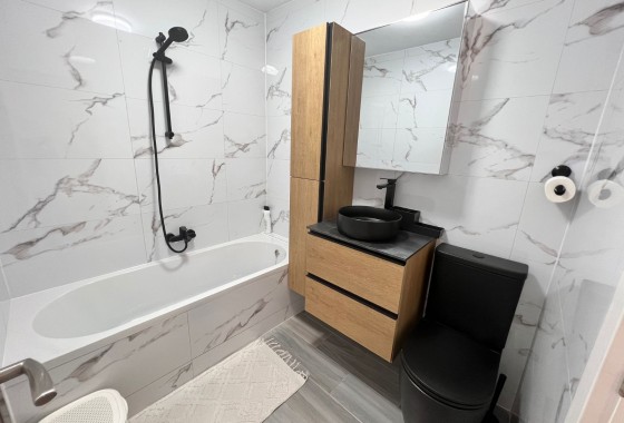 Segunda Mano - Finca Country Property - Elche - La Marina