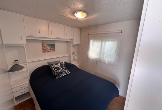 Segunda Mano - Finca Country Property - Elche - La Marina