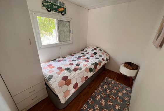 Segunda Mano - Finca Country Property - Elche - La Marina