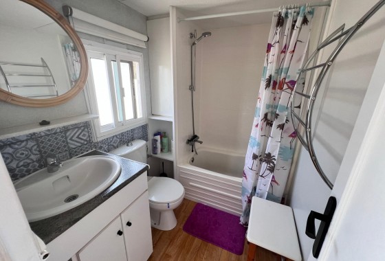 Segunda Mano - Finca Country Property - Elche - La Marina