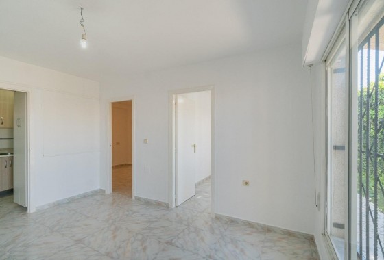 Revente - Maison de ville - Torrevieja - Carrefour